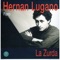 La Zurda - Hernan Lugano lyrics