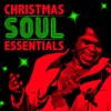 Sleigh Ride by Ella Fitzgerald iTunes Track 14