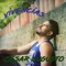 Besos Ricos - Cesar Augusto lyrics