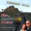 Sherman Hill (feat. David Hartley) - Single album lyrics, reviews, download