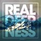 WTF (Dirty Secretz Re-Mastered Remix) - Gerald Henderson, Rio Dela Duna & Terri B! lyrics