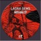 Inside - Laora Gems lyrics