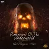 Dimensions of the Underworld (Pumpkin 2016 Anthem) - Single album lyrics, reviews, download