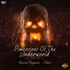 Dimensions of the Underworld (Pumpkin 2016 Anthem) - Single