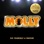 Molly (Soundtrack from the TV Series)