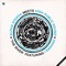The River (feat. I-Sarana) - Alpha Steppa lyrics