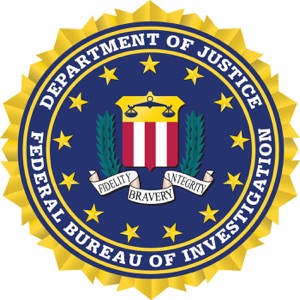 Wanted by the FBI: Marysol Pena