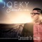 Hay Que Vivir (feat. Alwin Vázquez) - Joeky Santana lyrics