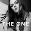 The One - Single, 2015