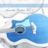 Acoustic Guitar, Vol. 1