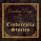 Cinderealla Stories