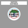 Ganymeda - Single