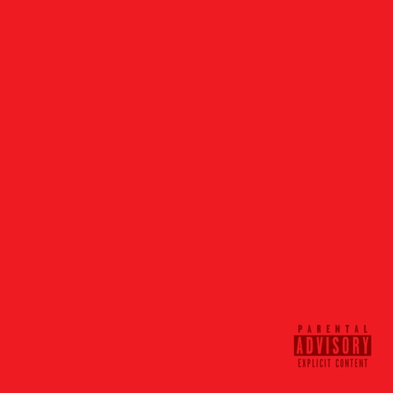 Cover artwork for One Time Comin'