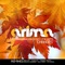 Changes (feat. Ame Sucre) - DJ SGZ & Table Dance lyrics