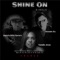Shine On (feat. Natalie Jean & Darick DDS Spears) - Dennis Sy lyrics