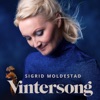 Vintersong - Single