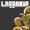 Larrakia - Single