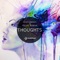 Thoughts - Diego Gonzales & Felipe Noboa lyrics