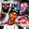 Touching the Stars (feat. Torica) - Lil Snupe & Jay B lyrics