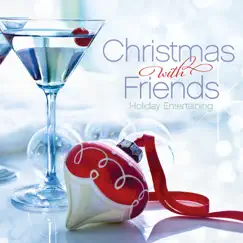 Christmas with Friends by Urban Method & Mark McLean album reviews, ratings, credits