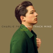 Nine Track Mind (Deluxe) artwork