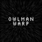 Lazerhawk - Owlman lyrics