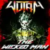 The Wicked Man - Single album lyrics, reviews, download