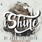 iShine (feat. Joey B) - Jrob lyrics