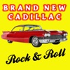 Brand New Cadillac: Rock & Roll