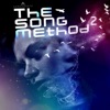 The Song Method 2 artwork