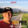 Bayern goes Austria (I mog Österreich von A - Z)