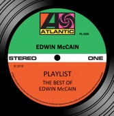 Playlist: The Best of Edwin McCain