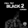 Stream & download Black, Vol. 2: Cursed