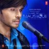 Himesh Reshammiya - Tonight