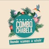 Donde Vamos a Vivir - Single