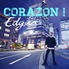 Corazon! - Single, 2015