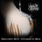 Major Tom - Milking the Goatmachine lyrics