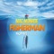 Fisherman - Mac Monroe lyrics