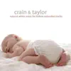 Natural White Noise for Babies Extended Tracks album lyrics, reviews, download