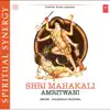 Shri Mahakali Amritwani album lyrics, reviews, download