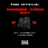 Runnin Thru Dat Bag (feat. Comma Coe & Yung Rob) - Single album lyrics, reviews, download