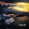 Be The Young - Find You