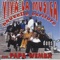 Sourat - Papa Wemba & Viva La Musica lyrics
