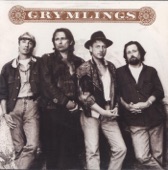 Grymlings - Mitt bästa för dig