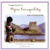 Pipes Tranquility album lyrics, reviews, download