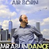 Air Born