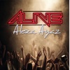 Alive - Single