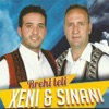 Xeni & Sinani - Zahir Pajaziti