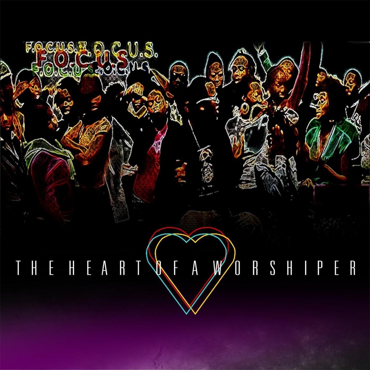 Focus(フォーカス)の情報まとめ OKMusic 全ての音楽情報がここに