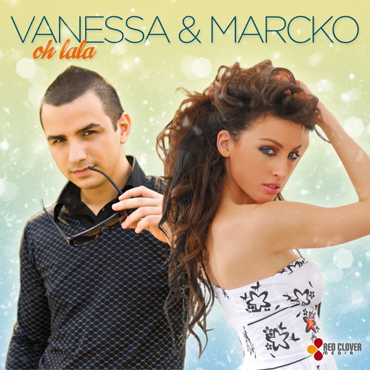 Музыка теста слушать. Vanessa Adamopoulou. Vanessa s Song male Cover. Oh Lala. TAIGERARTS Vanessa &amp;amp; Grefory.